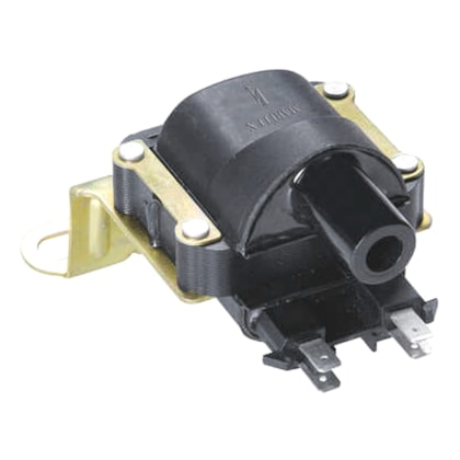 Product main image - 200facde-e952-4e0f-bef6-3879c7061d30