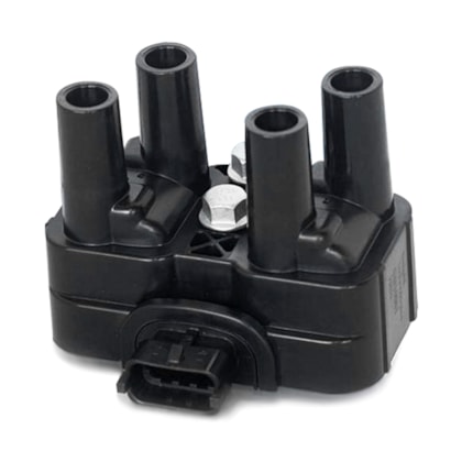 Product main image - a077d76d-99dd-406e-a6a8-8f87d2a745b7