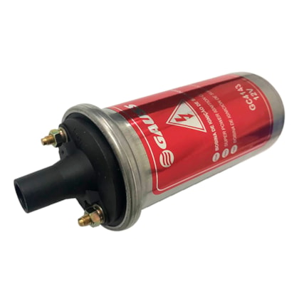 Product main image - 34eb9cbd-e497-415e-b896-58b364cfe586