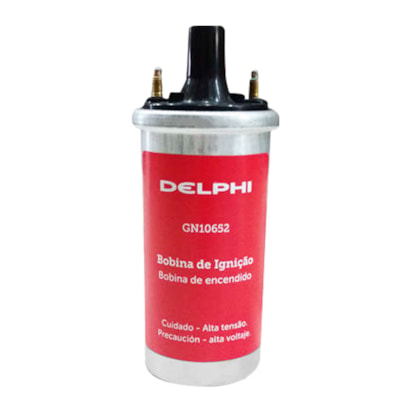 Product main image - 8eb4c546-7139-42a3-97bc-5ad44ee007c4