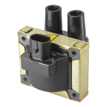 Product main image - fad059c6-9dcc-4f65-957f-50545b0a3568