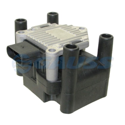 Product main image - 7f70fd7f-3fae-4125-8976-edd47d0594fe