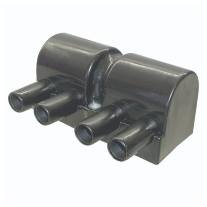 Product main image - 53dbf988-965d-4d1d-bbe3-48f6bf777053