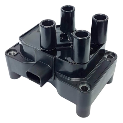 Product main image - 90427990-2402-40e5-8f3f-ee3c2f0542d9