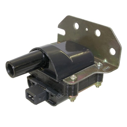 Product main image - 6da4736e-219b-43e9-bb72-a8f8435b29f4