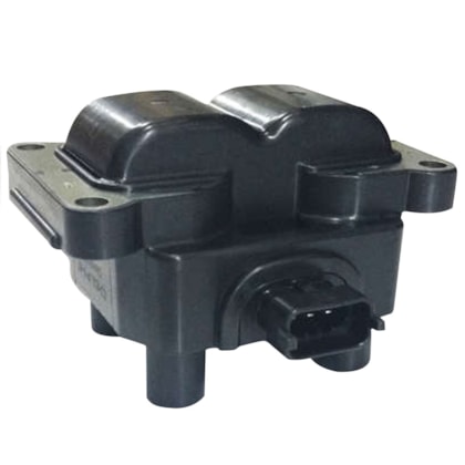 Product main image - b2aaef26-18b1-4869-a24e-f2351d9563f3