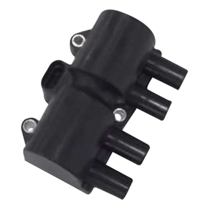 Product main image - ed866d45-528a-45e3-8158-aa153329859c