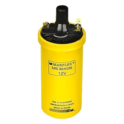 Product main image - 963a49a5-94eb-4cbe-9299-56fa23509ca2