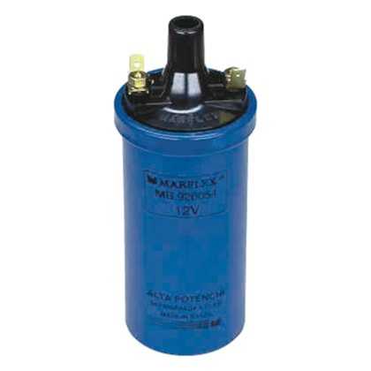 Product main image - ab5c2675-1ed8-46e0-b3bc-43cf5d25f899