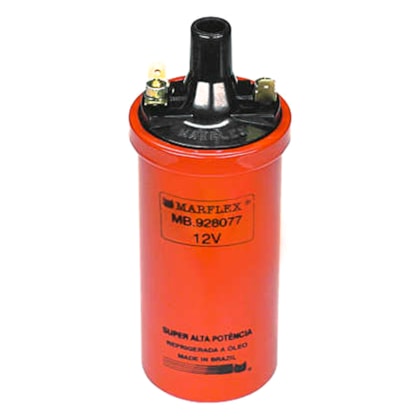 Product main image - f573e0c1-4bf7-416b-907c-59834b6589c5