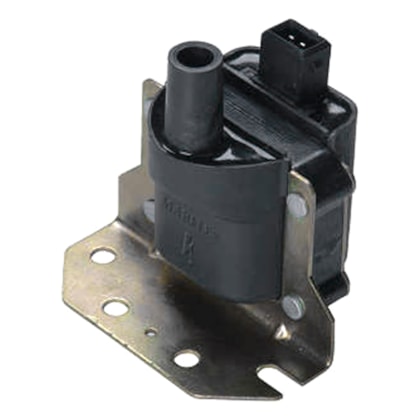 Product main image - 88e4dcc3-4d3d-41e1-9ec9-6809e2502952
