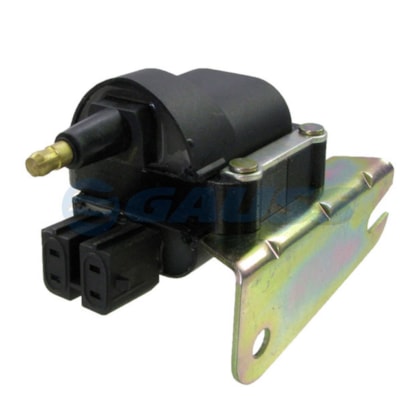 Product main image - bea507c9-b6a6-46f8-9011-c41e9e669395