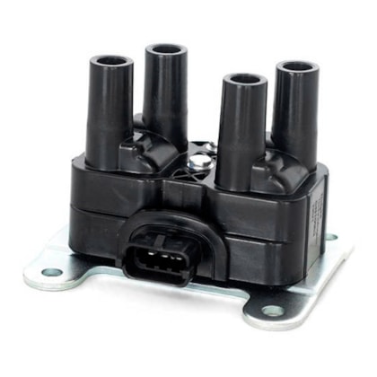 Product main image - 6df7c1b1-963c-439f-98cf-1ab6f6de2ad3