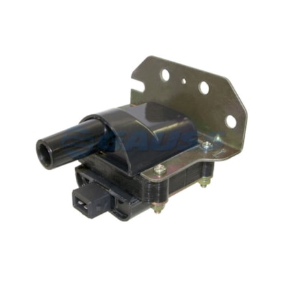 Product main image - 99632817-28dc-42d3-8407-6e57ab1b3e4c