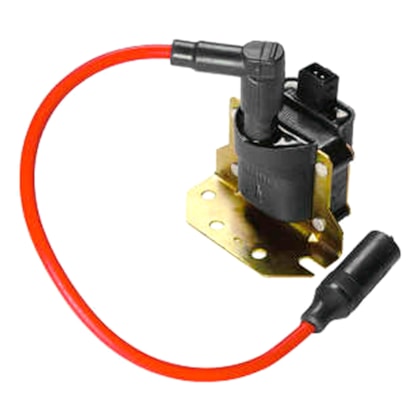 Product main image - 2eca0126-ca35-4c05-903b-873eb2c4e3a4