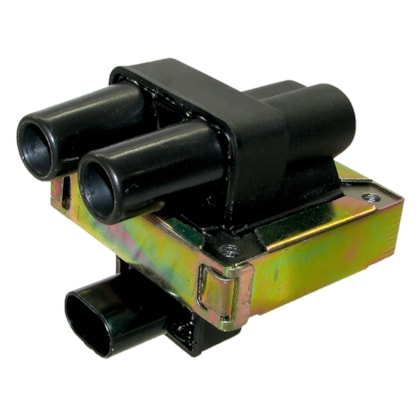 Product main image - 22acafed-602e-4f73-8f63-3c1f876a4b3c