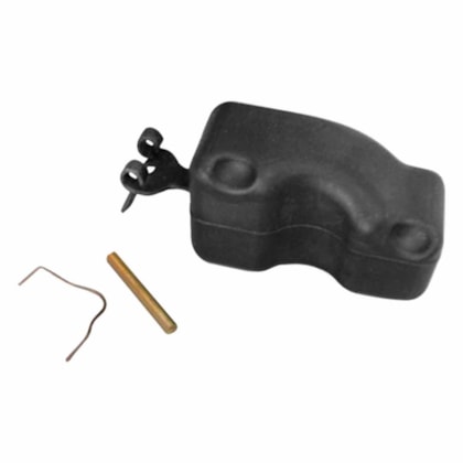 Product main image - 002b9806-d5e0-408a-9624-b787f9b27019