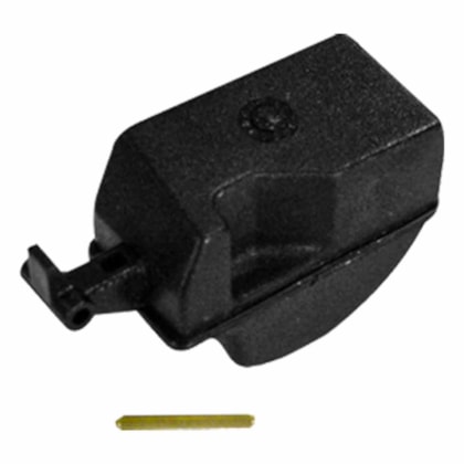 Product main image - 7741cde6-c3ab-4c3c-a803-e274e45779a9