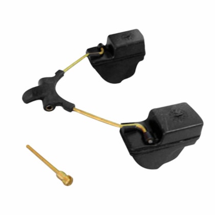 Product main image - f7743efb-d7ab-4f9a-be8b-ca7fc4d01570
