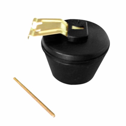 Product main image - 67410d14-bcd4-4200-87c5-f230e246297d