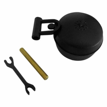 Product main image - 94ac6999-bee8-46d5-9337-a8f2e8220d9a