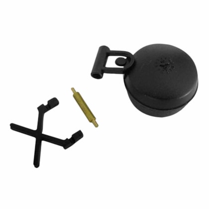 Product main image - a00bfe76-3677-43a6-9ab4-d78645d43764