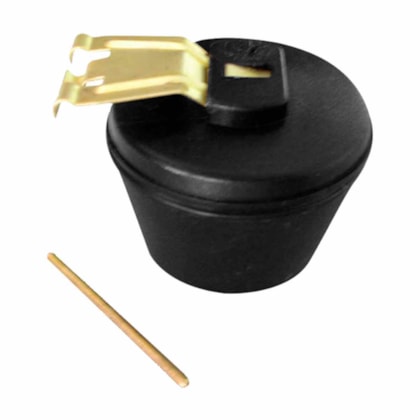 Product main image - 07871f4c-da1a-4b2d-91fe-688f416e01e9