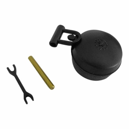 Product main image - c15425a4-44c0-44b1-a33e-9aa897167f44