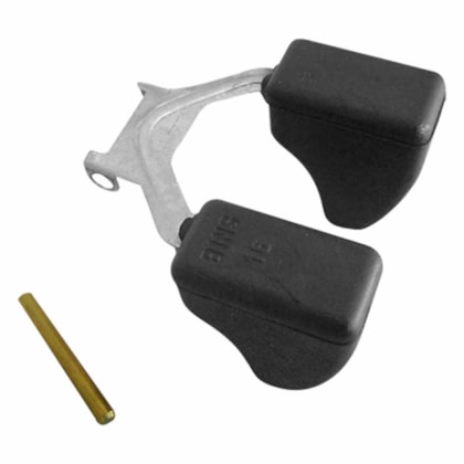 Product main image - f9026627-8d17-43b4-aac3-e8dbfd9a76b3