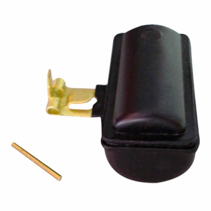 Product main image - 8a1a5cd3-c248-45c6-9e41-b118f262bf90
