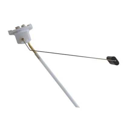 Product main image - 9b53c881-b831-42bb-a2b4-7d7334942bc5