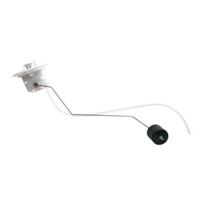 Product main image - d472c67b-2b5c-4681-aadc-936f3e651f00