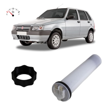 Product main image - 4a2ce835-39c4-40c8-9f01-b394bc670df3