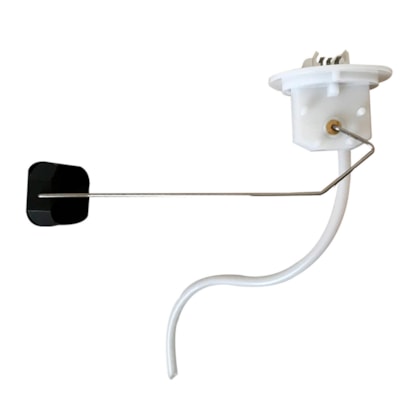 Product main image - 8a4a1f92-7dd5-40db-a0a5-3afd0b9216af