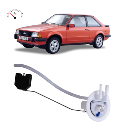 Product main image - a0c7f314-3819-40ef-ae1c-da1f093e6ab6