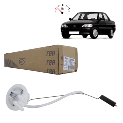 Product main image - 989c8452-fb79-4e71-9445-5362e2befe1b