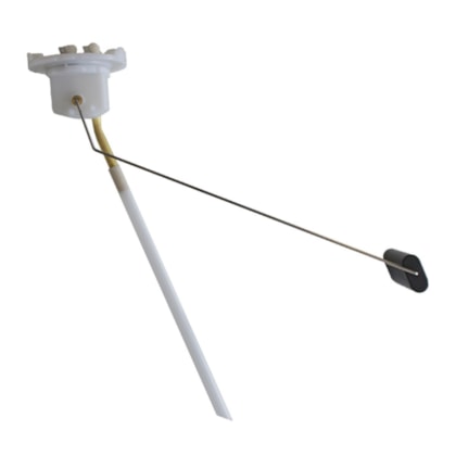 Product main image - 238cfa59-5bd4-487c-9ea3-2f4ba0229e83