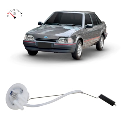 Product main image - 2052873f-bea5-44f4-b797-3eb5bf9c1979
