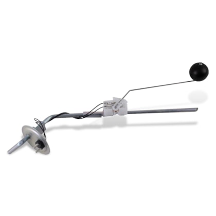 Product main image - 9786becb-7ad4-472b-9e3b-c38efcbb29b4