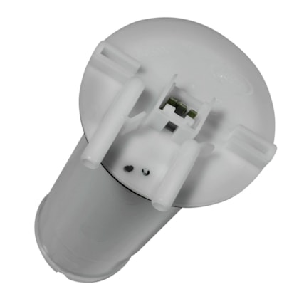 Product main image - 729c9b39-d4ed-4ac7-9604-de256694ee85