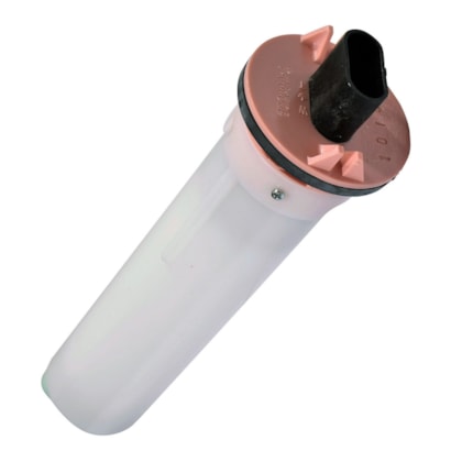 Product main image - ebc92b84-d977-42ae-82c8-043dab82290e