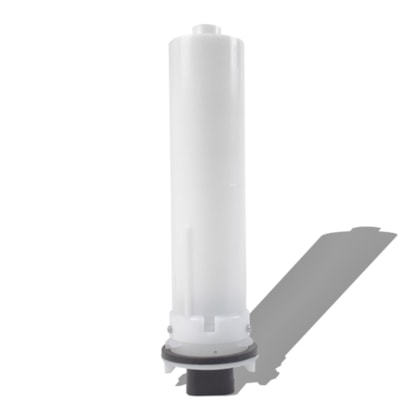 Product main image - 8406c427-b139-4fe7-abf4-492d5beafaf2