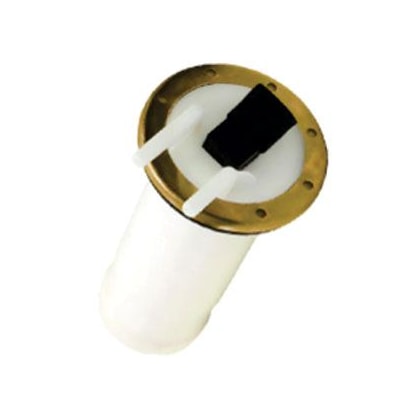 Product main image - 577d046e-08f4-4689-b410-9d1c14e04de3