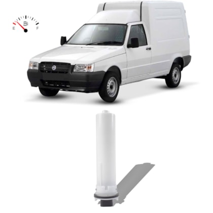 Product main image - 56be1b7e-150f-4aac-abcb-903b9d06fc46