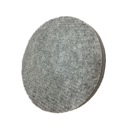 Product main image - ecee5a84-a0fe-459f-8842-eb9c136ec0ac