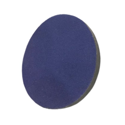 Product main image - c72fa59a-859b-4a85-b3aa-2c85f5d90e3b