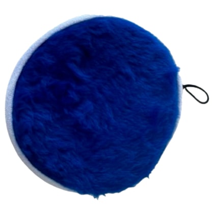 Product main image - 9882f8db-b532-449d-a9d9-780e1471e6a0