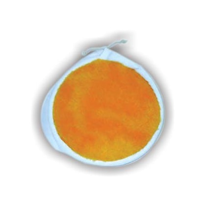 Product main image - 99e008e3-4658-4f13-8456-a637fe11a313