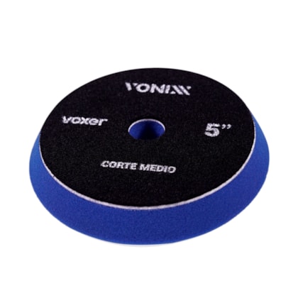 Product main image - f48542cf-1cae-40b2-b1b6-fe5391f11cc0