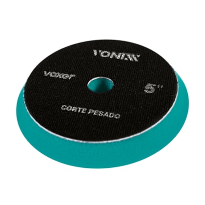 Product main image - 8b46fc0a-3f52-462e-83c7-8fb1c875aeb5